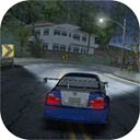 极品飞车9最新版