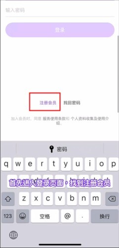 lysnapp下载