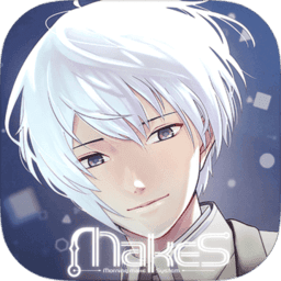 早安我的少年手机版