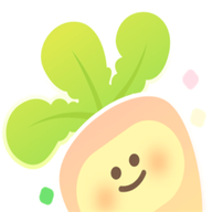 甜萝壁纸最新版