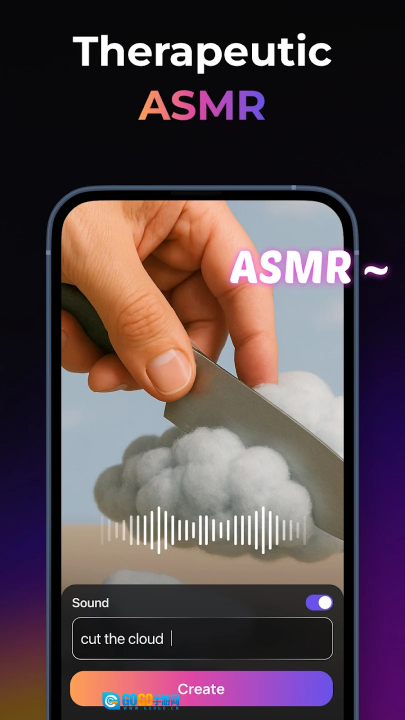 pixverse免费版图1