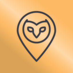 randonautica中文版