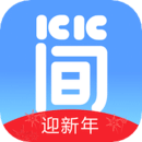 超极简桌面正版