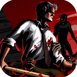 猛鬼大厦100层手游