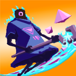 魔法巫师2手机版 V3.8.4