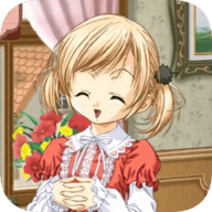 美少女成长计划手机版 V1.0