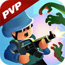 僵尸必须死中文版 V1.05