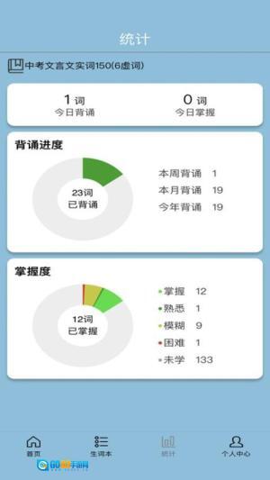 真背文言文实词(2)