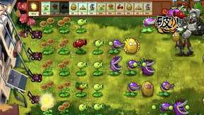 植物大战僵尸融合3.2.1高数版(2)