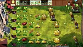 植物大战僵尸融合3.2.1高数版(1)