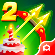 弓箭传说2中文版