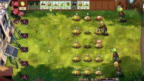 植物大战僵尸融合3.2.1高数版(3)