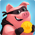 Coin Master最新版
