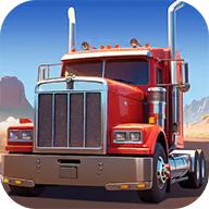 消消闯天下最新版