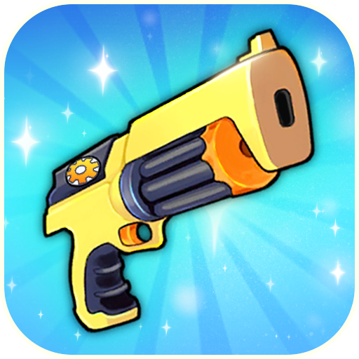 Epic War手游免费版