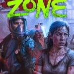 检疫区：最后一站中文版