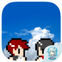 最后她对我说手游