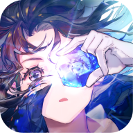 白荆回廊古剑奇谭手游