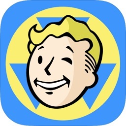 falloutshelter手机版