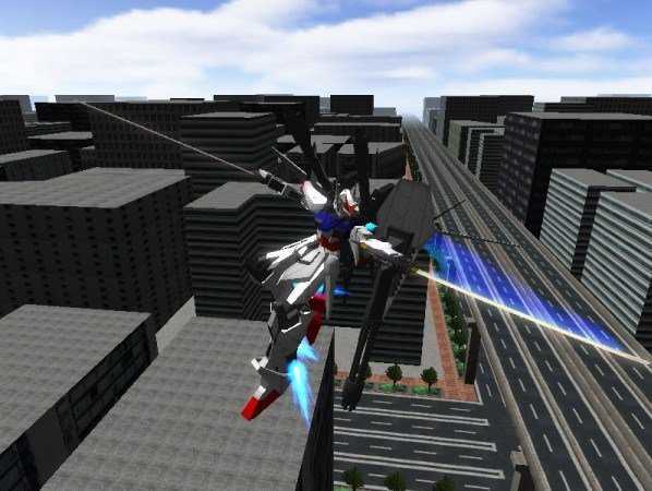 起动战士xp全能修改器图2