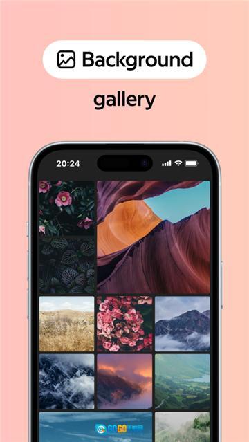 俄罗斯搜索引擎安卓版图1