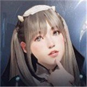 欲神幻想官网版手游