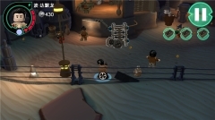 星球大战原力觉醒(10)