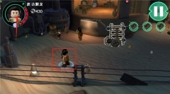 星球大战原力觉醒(11)