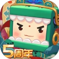迷你世界国际服2026最新版