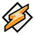 winamp