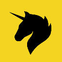 78动漫app官方版正版