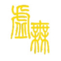 文明时代2虚无官方版正版