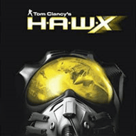 鹰击长空官方版