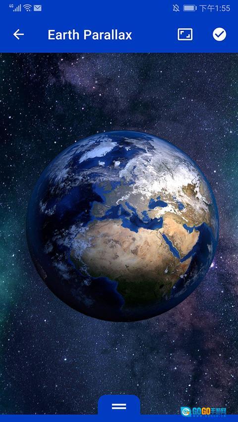 壁纸引擎最新版(4)