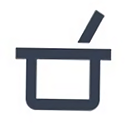 隔离食用手册官网版