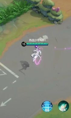 漫画群星大集结(2)