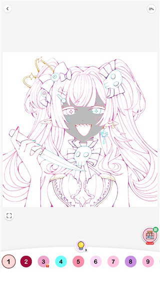 paintly(2)