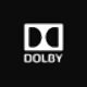 杜比音效