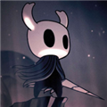 hollowknightmod版