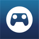 steamlink V1.3.9