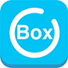 ubox