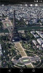 googleearth(4)