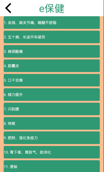 e保健图2