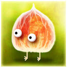 植物精灵(Botanicula)