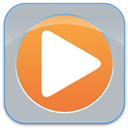 手机万能播放器