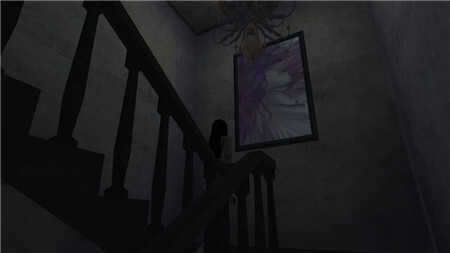 灵魂猎手汉化版图2