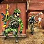 2026严重枪击FPS枪击