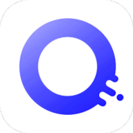 易搜浏览器app官网版