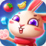 来玩连连看最新版