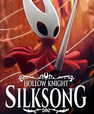 空洞骑士丝之歌官方版